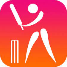 IPL Auction APK (Live) icon